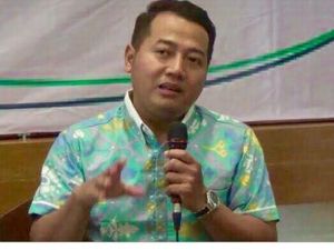 Mengukur Peluang Sandiaga Uno Jadi Capres 2024 Usai Didukung Ijtima Ulama Mengukur Peluang Sandiaga Uno Jadi Capres 2024 Usai Didukung Ijtima Ulama