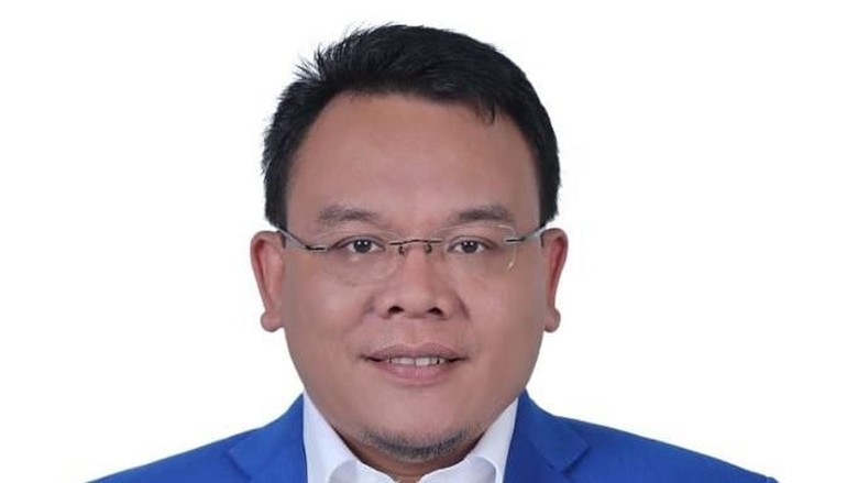 PAN Sepakat dengan Amien Rais soal Lonceng Kematian Demokrasi