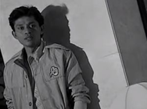 Amy Search Kenang Keindahan Suara Serak Saleem Iklim