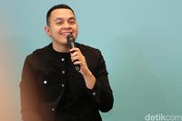 Kisah 7 Selebriti Pernah Jadi Korban Bullying di Sekolah