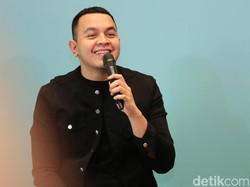 Seru-seruan Bareng Tulus hingga NOAH di Love Fest 2020