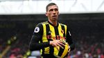 Hazard dan Para Penguasa Premier League Sejauh Ini