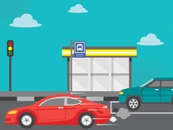 Ganjil Genap Tetap Berlaku Tapi Lebih Singkat