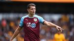Hazard dan Para Penguasa Premier League Sejauh Ini