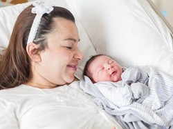 9 Manfaat Senam Nifas Pasca Persalinan