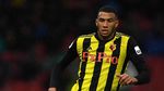 Hazard dan Para Penguasa Premier League Sejauh Ini