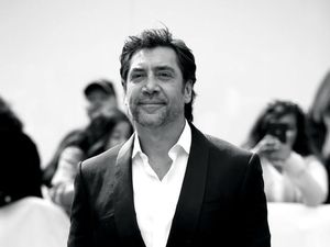 Javier Bardem Gabung MCU, Perankan Villain di Fantastic Four Javier Bardem Gabung MCU, Perankan Villain di Fantastic Four