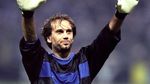 Thierry Henry dan Para Pelatih Lulusan Skuat Prancis 1998