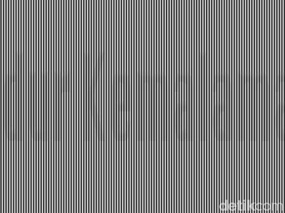 Susah Tidur? Bantu Temukan Pesan Tersembunyi dalam Deretan Gambar Ini