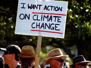 6 Hal yang Bisa Dilakukan untuk Mencegah Terjadinya Bencana Iklim