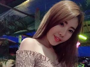 Viral, Penyesalan Wanita yang Bikin Tato dengan Harga Rp 140 Ribu