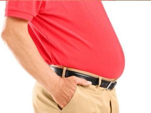 Kegemukan Bisa Hilang Lebih Cepat, Bahkan hingga 15 Kg