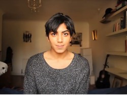 10 Wanita dengan IQ Tertinggi, Kalahkan Einstein Hingga Stephen Hawking