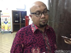 Video: KPU Siapkan Dokter Dampingi Petugas Rekapitulasi Suara