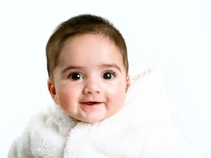 50 Nama Bayi Laki-laki dari Turki Beserta Maknanya