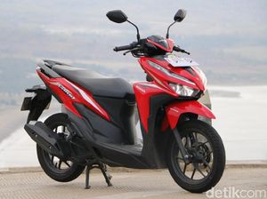Pakai Pelat Putih Tulisan Merah Tak Boleh Sembarangan, Cuma Orang Ini yang Bisa Pakai Pelat Putih Tulisan Merah Tak Boleh Sembarangan, Cuma Orang Ini yang Bisa