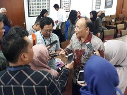 Perlu Penanganan Khusus Pulihkan Psikologi Korban Gempa Palu