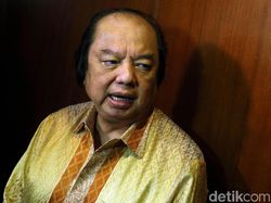 Disebut Masuk Pusaran Kasus Jiwasraya, Orang Terkaya RI Buka Suara
