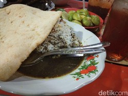 5 Kuliner Malam di Surabaya yang Legendaris, Wajib Coba!