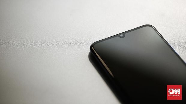 [EMB] Vivo V11 Pro