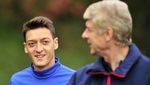 7 Deadline Day Transfer Termahal Sepakbola: Bale hingga Martial