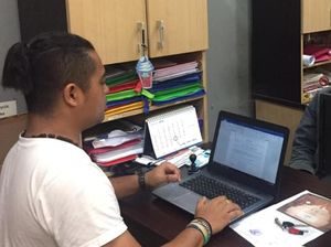 Insiden Gang Maut Sukabumi, Polisi Tangkap Pembunuh Enang Insiden Gang Maut Sukabumi, Polisi Tangkap Pembunuh Enang