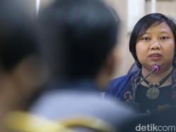 Catatan Migrant CARE, Tuti TKI Ke-6 yang Dieksekusi Tanpa Notifikasi