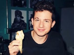 Konser di Indonesia, Ini Daftar Permintaan Charlie Puth