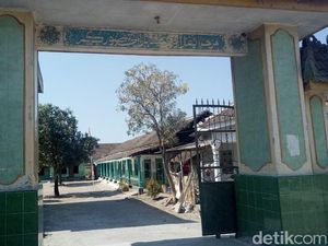 Pengasuh Ponpes Bantah Cabuli 4 Santri, Keluarga Korban Tuntut Ini