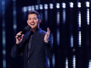 Michael Buble Dapat Ancaman Pembunuhan, Lo Kenapa? Michael Buble Dapat Ancaman Pembunuhan, Lo Kenapa?