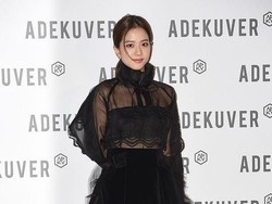 10 Fakta Jisoo BLACKPINK yang Ulang Tahun ke-24