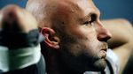 Pesepakbola Top Rekan Setim Henry Semasa di AS Monaco