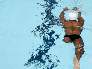 Sepekan Asian Para Games: Sejuta Kenangan dan Warisan Sepekan Asian Para Games: Sejuta Kenangan dan Warisan
