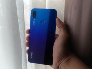 Kamera Smartphone Pakai AI, Hasil Foto Lebih Kece? Kamera Smartphone Pakai AI, Hasil Foto Lebih Kece?