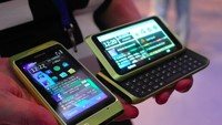Ternyata Ini Penyebab Nokia Dulu Tak Mungkin Pakai Android