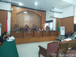 Ahli Meringankan dari Ahmad Dhani Bicara Kategori Ujaran Kebencian