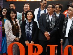 Ini Ragam Keuntungan Investasi ORI015