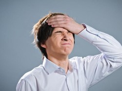 Sering Lupa dan Sulit Konsentrasi? Saatnya Perbanyak Konsumsi 5 Makanan Sehat Ini