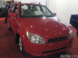 Nasib Mobnas di Tanah Air, Ada yang Hidup Tapi Cuma Seumur Jagung