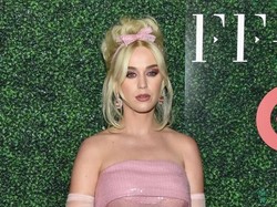 Katy Perry Gunakan Enema Kopi Agar Tetap Terlihat Awet Muda