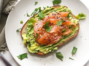 Beli Kondominium di Sini Bisa Dapat Avocado Toast Gratis Setahun!