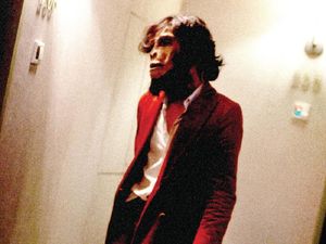 Envy, Napas Baru Menuju Album ke-4 Monkey to Millionaire