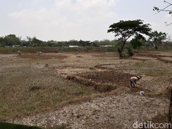 Serba-serbi Ramai Tanah HGU Usai Debat Capres