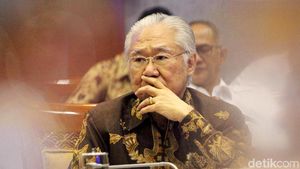 DPR Gelar Raker Bersama Menteri Terkait Ekonomi Kreatif