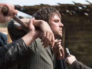 Rahasia di Balik Scoring yang Memacu Jantung di Apostle Rahasia di Balik Scoring yang Memacu Jantung di Apostle