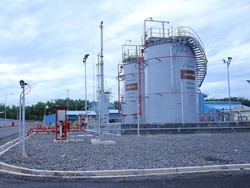 Pakai Alat Ini, Produksi Gas Pertamina EP Meningkat Jadi 109%