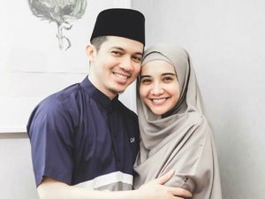 Cerita Zaskia Sungkar Mantap Rencanakan Program Bayi Tabung Cerita Zaskia Sungkar Mantap Rencanakan Program Bayi Tabung