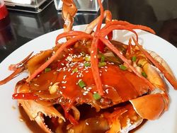 Di Surabaya hingga Pontianak Ada Restoran China Legendaris yang Masih Eksis Di Surabaya hingga Pontianak Ada Restoran China Legendaris yang Masih Eksis