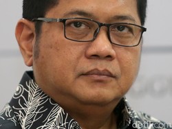 Relawan Amanat Indonesia Dukung Anies Nyapres, PAN: Tak Mewakili Partai