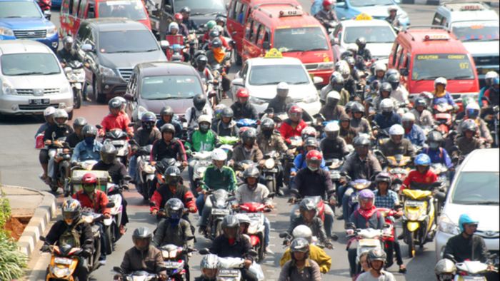 Foto: detik